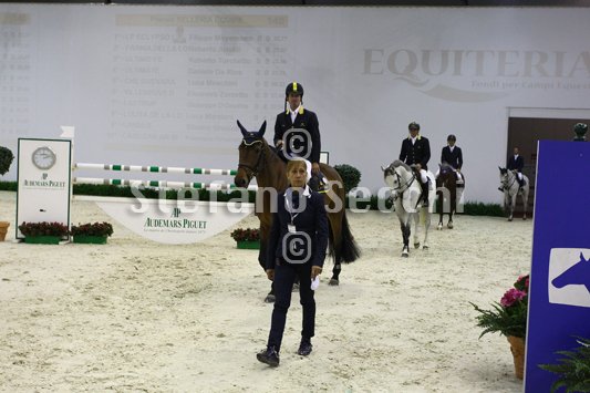 PREM_GIO 140_MILANO_2010_SS3_5073.jpg